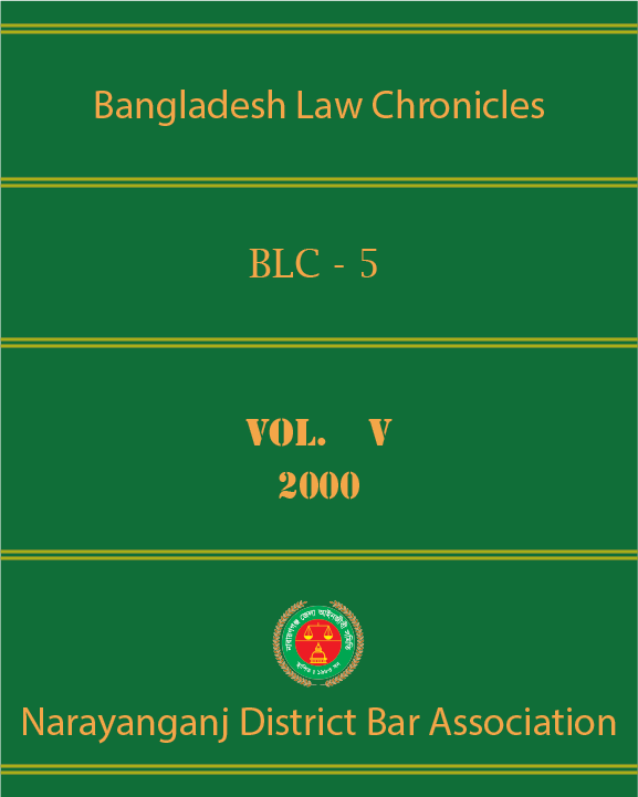 BLC 5
